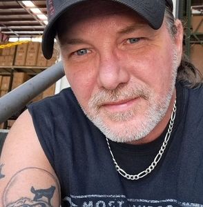 Meet your Posher, Wade